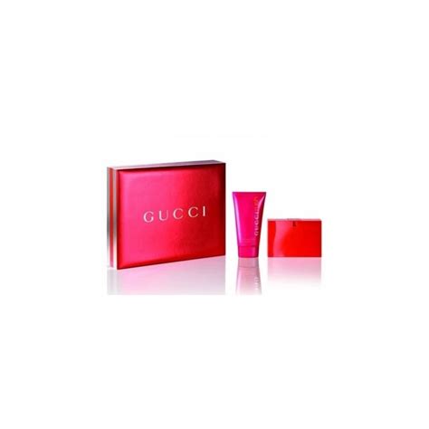 gucci body spray mens|gucci rush body spray.